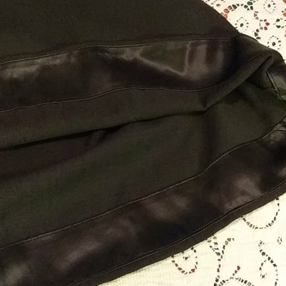 Vintage Kane Weill wool dress - Picture 11 of 11